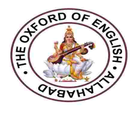 Prabhat Academy